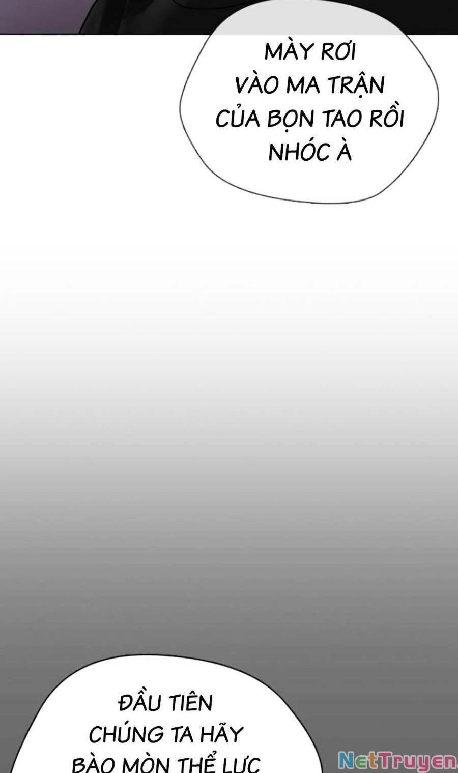 Loser Giỏi Võ Chapter 14 - 84