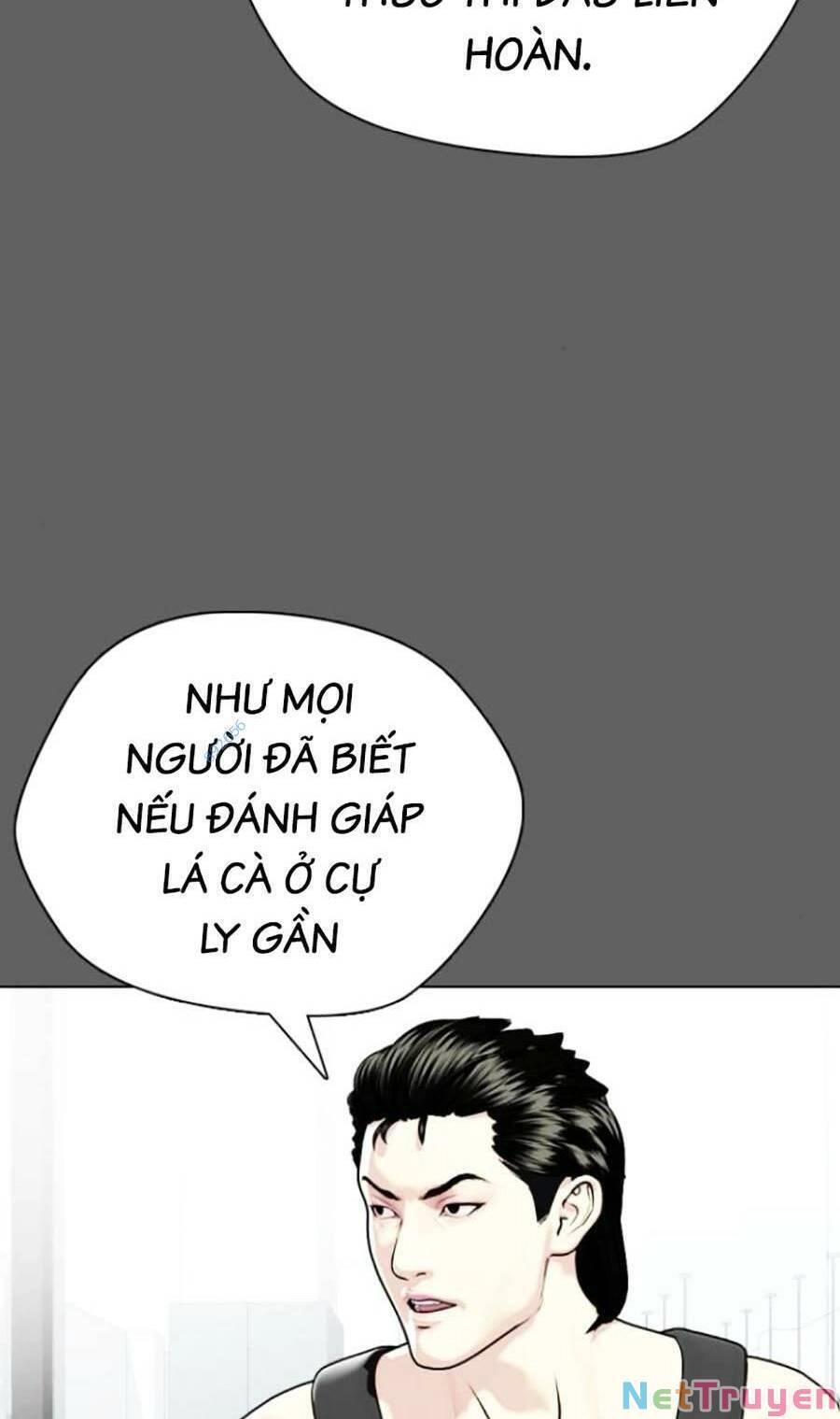 Loser Giỏi Võ Chapter 14 - 86