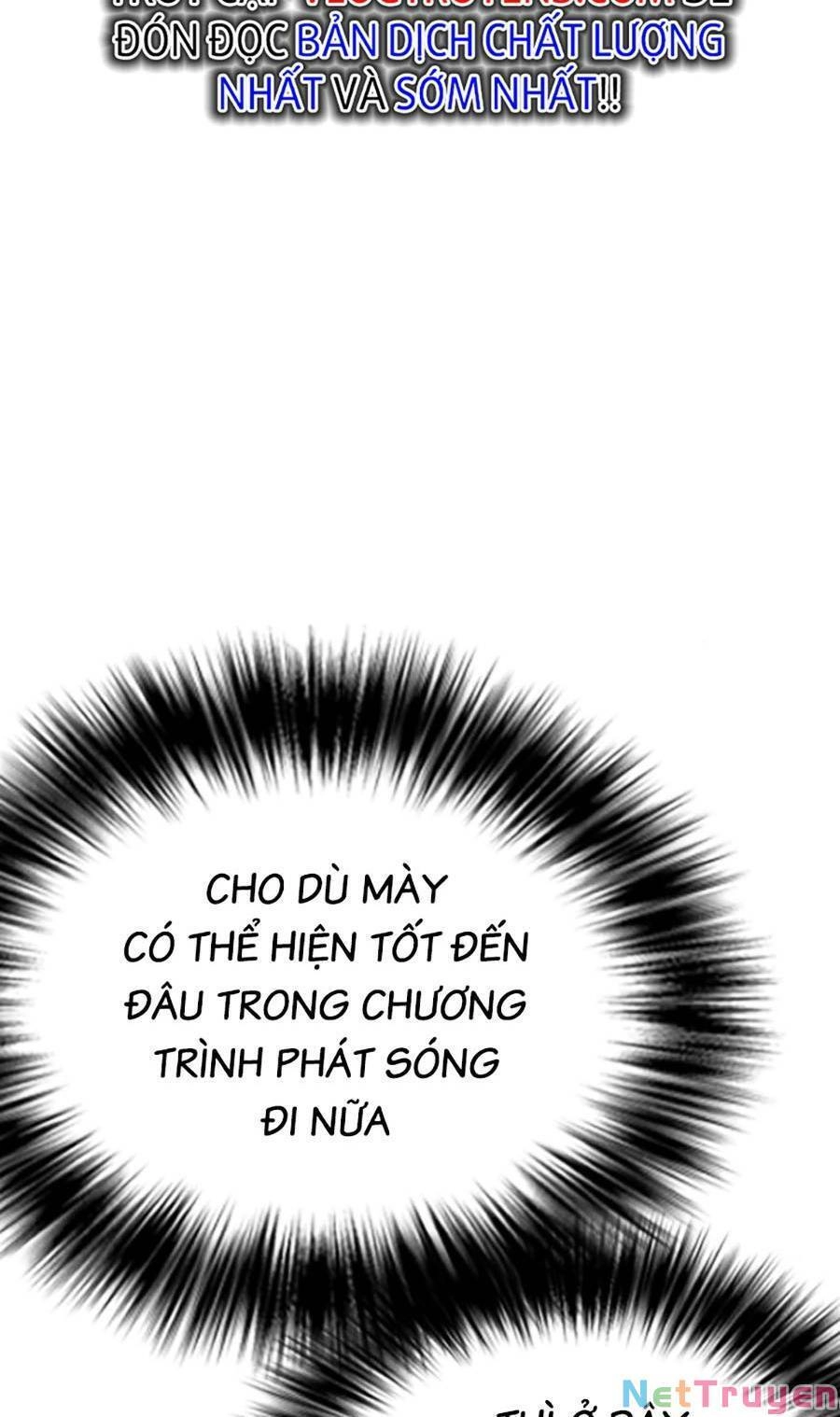 Loser Giỏi Võ Chapter 14 - 91