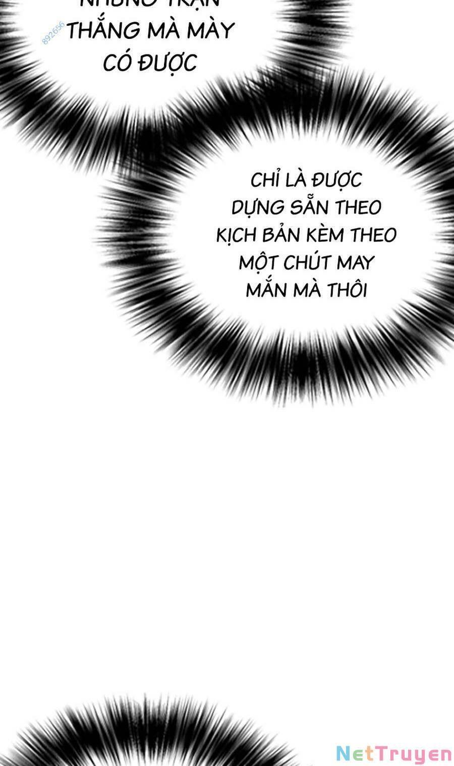 Loser Giỏi Võ Chapter 14 - 93