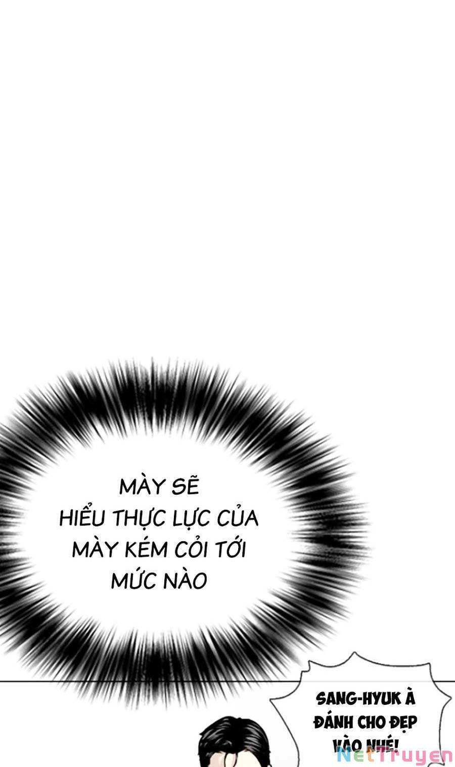 Loser Giỏi Võ Chapter 14 - 95