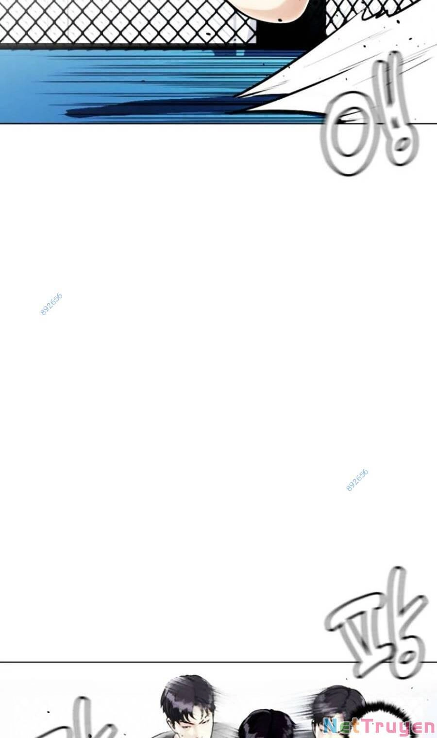 Loser Giỏi Võ Chapter 14 - 98