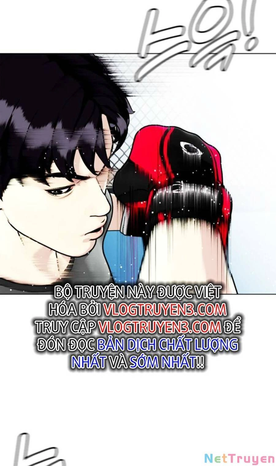 Loser Giỏi Võ Chapter 14 - 100