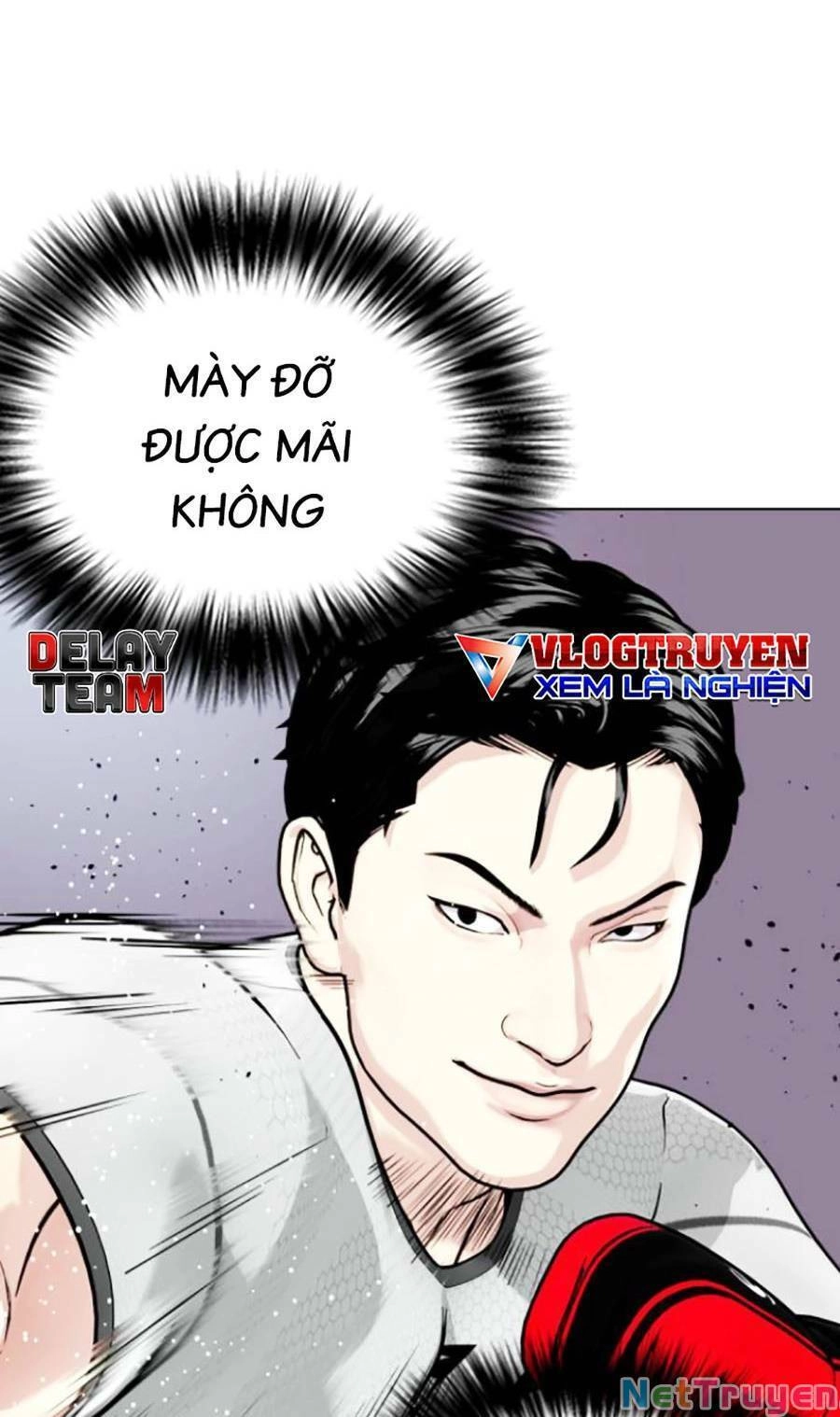 Loser Giỏi Võ Chapter 14 - 103