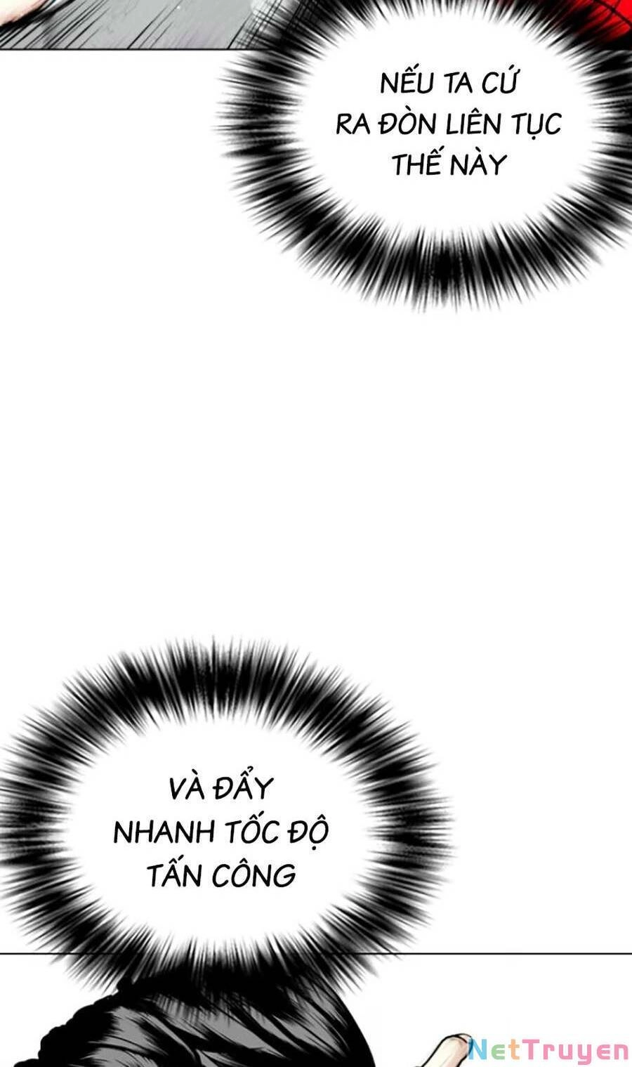 Loser Giỏi Võ Chapter 14 - 104