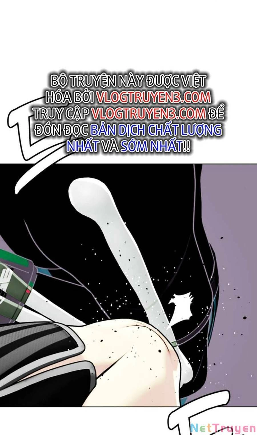 Loser Giỏi Võ Chapter 14 - 108