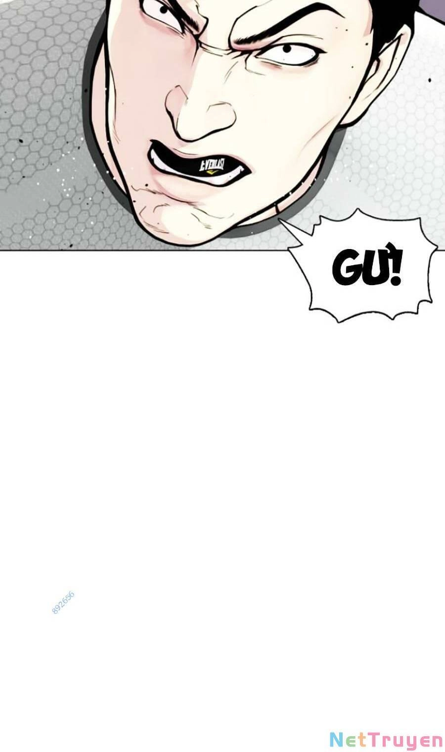 Loser Giỏi Võ Chapter 14 - 110