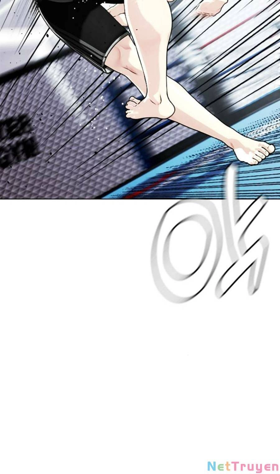 Loser Giỏi Võ Chapter 14 - 112