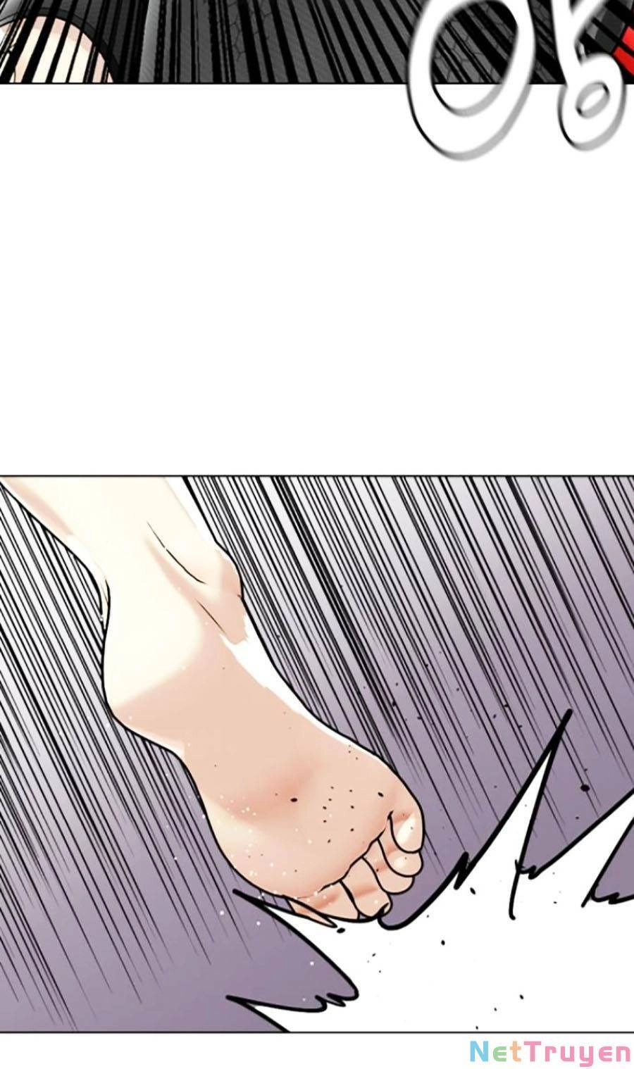 Loser Giỏi Võ Chapter 14 - 115