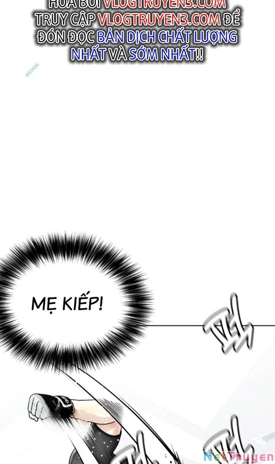 Loser Giỏi Võ Chapter 14 - 117