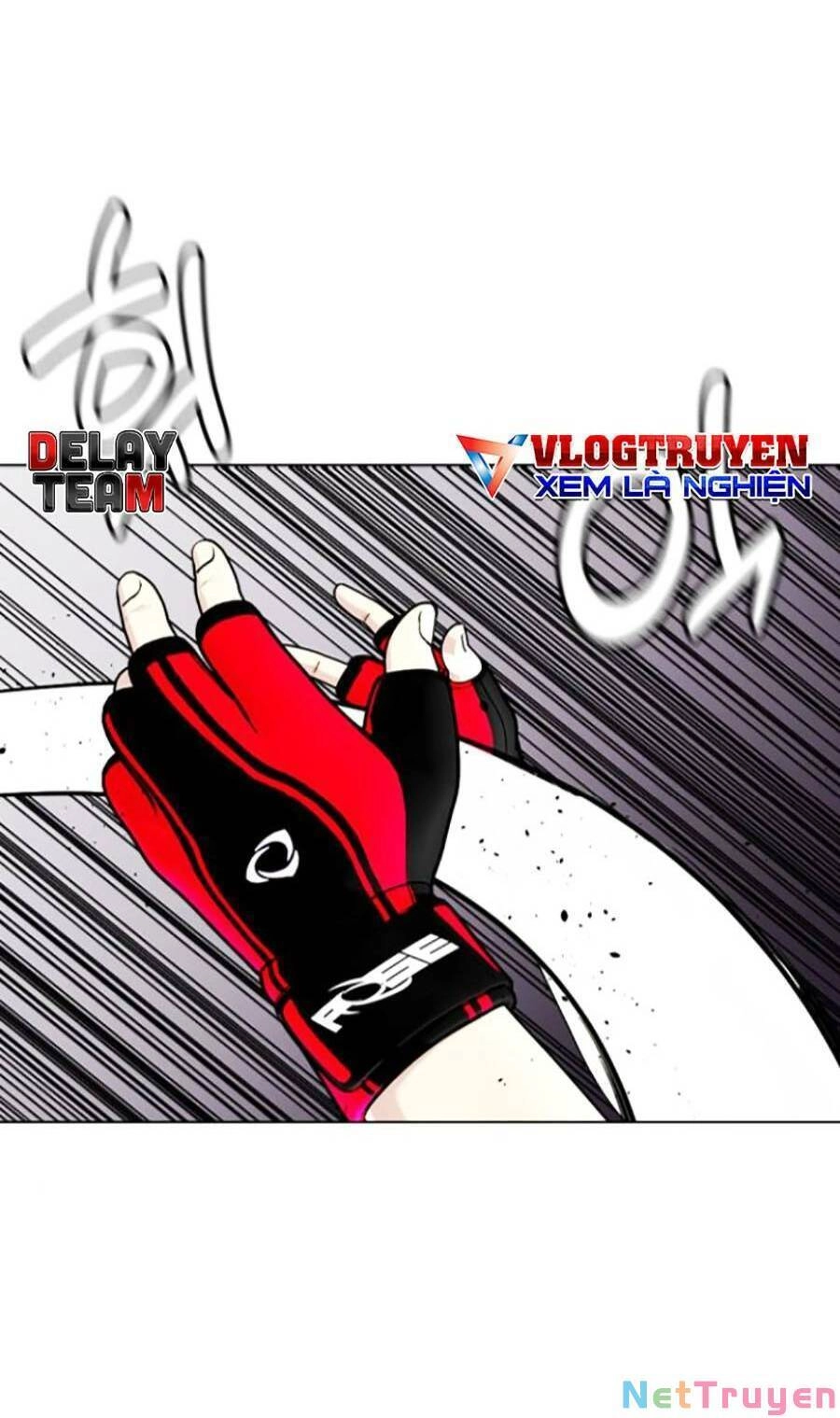 Loser Giỏi Võ Chapter 14 - 120