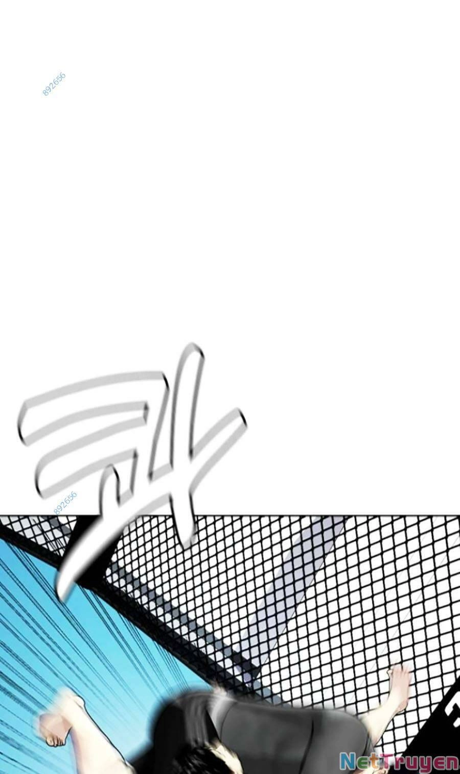 Loser Giỏi Võ Chapter 14 - 121