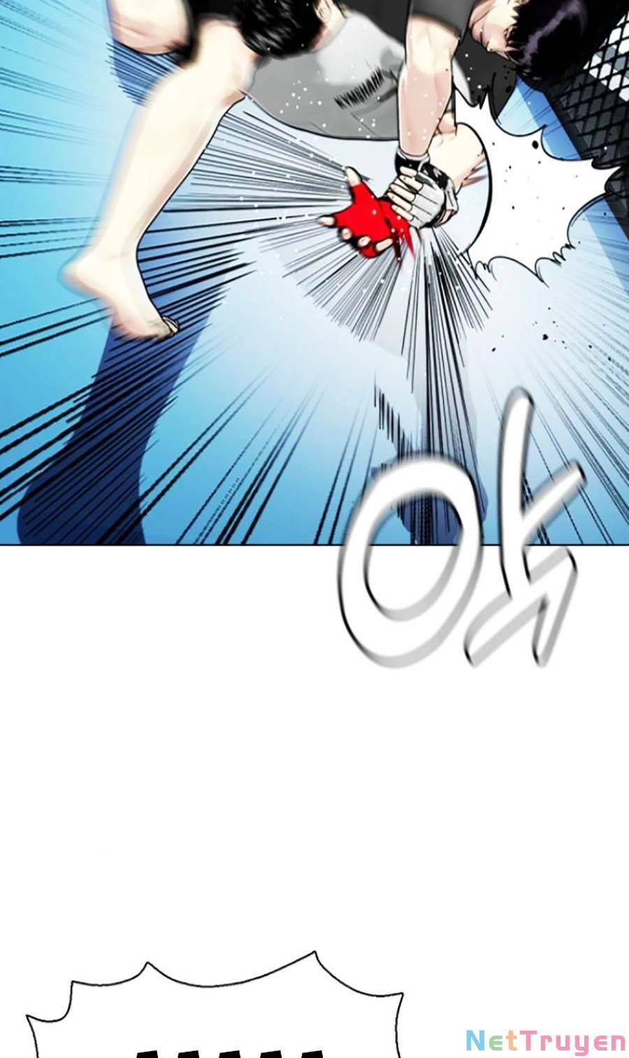 Loser Giỏi Võ Chapter 14 - 122