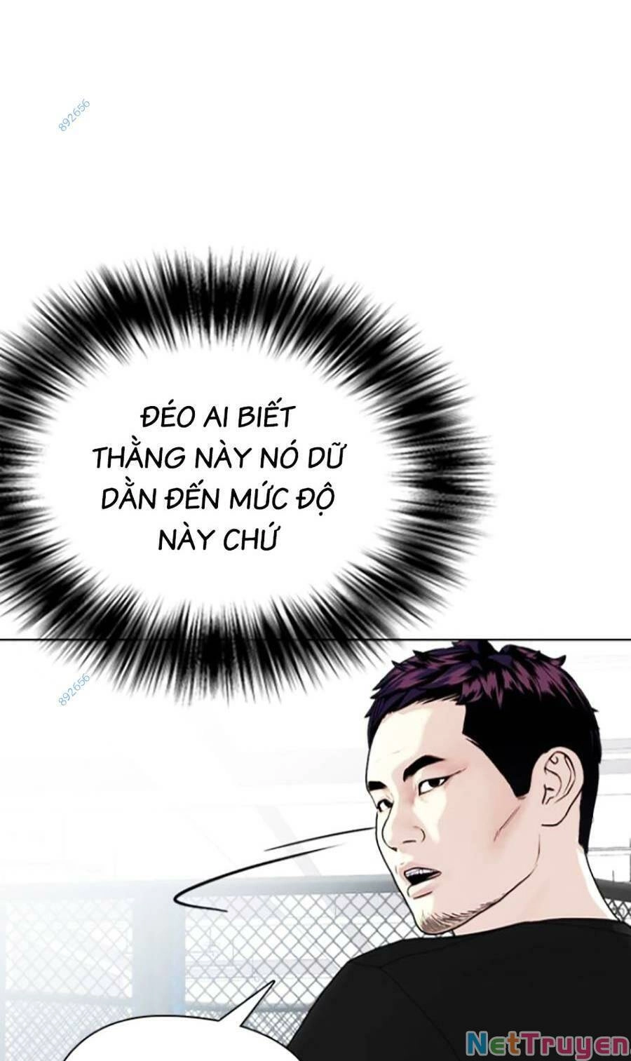 Loser Giỏi Võ Chapter 14 - 127