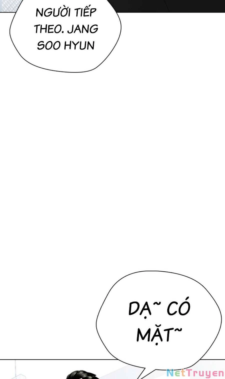 Loser Giỏi Võ Chapter 14 - 128