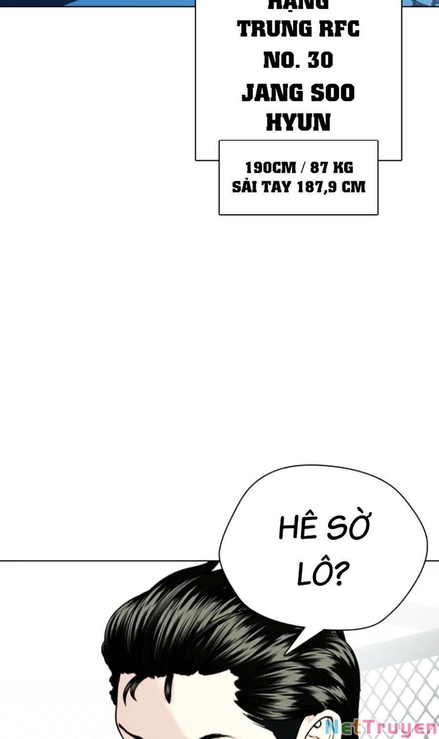 Loser Giỏi Võ Chapter 14 - 130