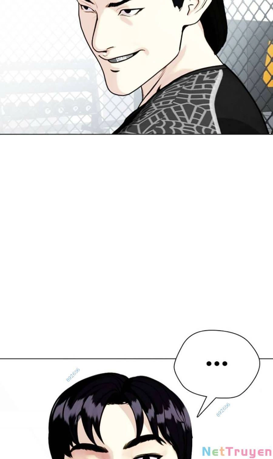 Loser Giỏi Võ Chapter 14 - 131