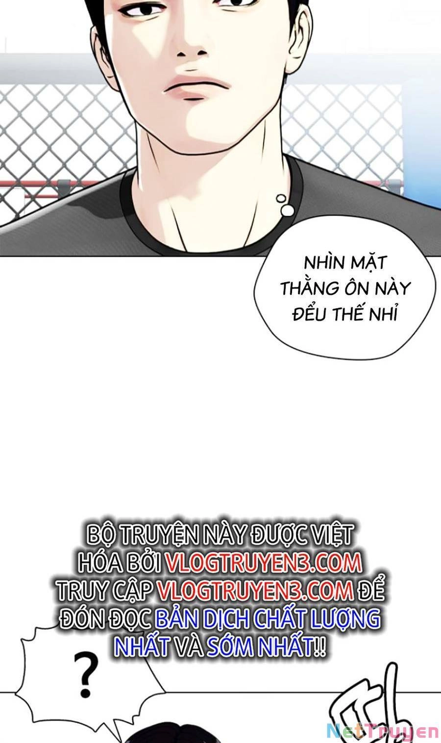 Loser Giỏi Võ Chapter 14 - 132