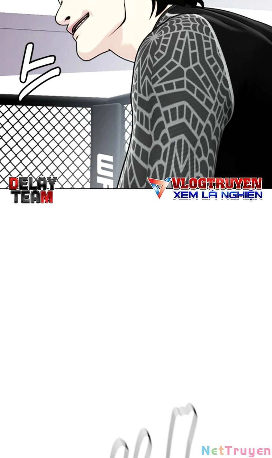 Loser Giỏi Võ Chapter 14 - 136