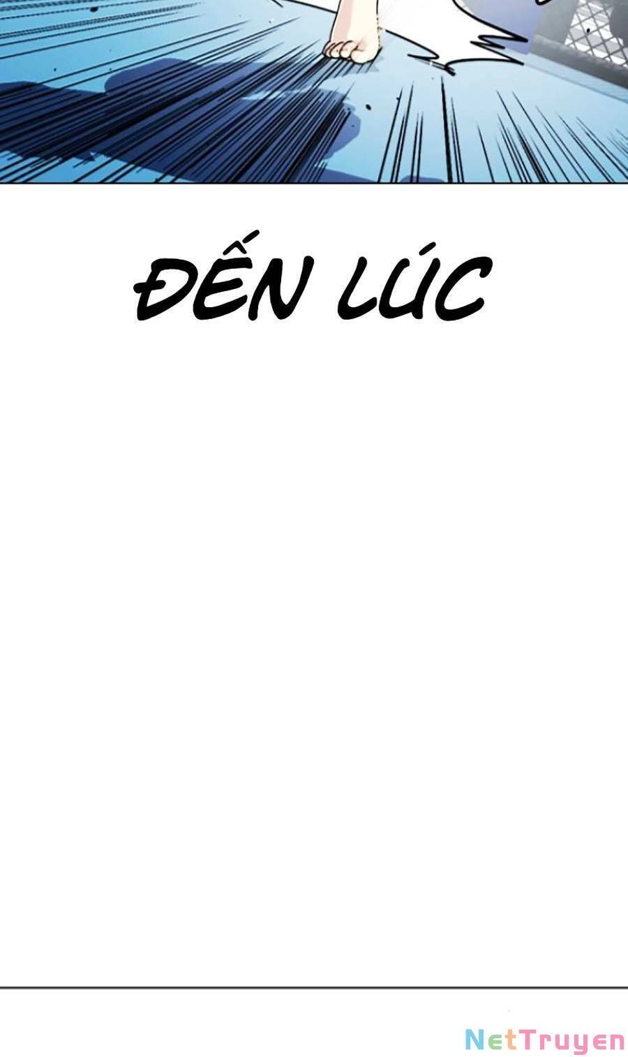 Loser Giỏi Võ Chapter 14 - 138