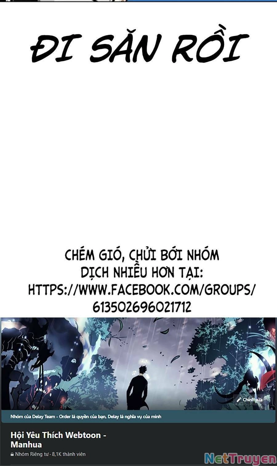 Loser Giỏi Võ Chapter 14 - 140