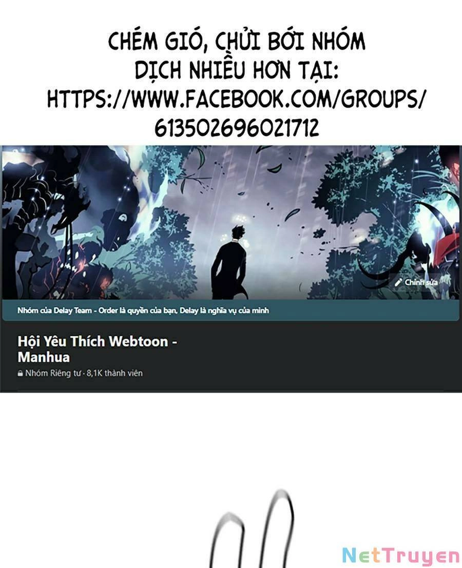 Loser Giỏi Võ Chapter 15 - 1