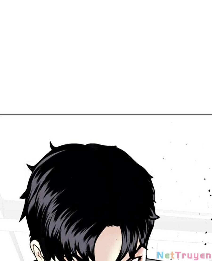 Loser Giỏi Võ Chapter 15 - 4