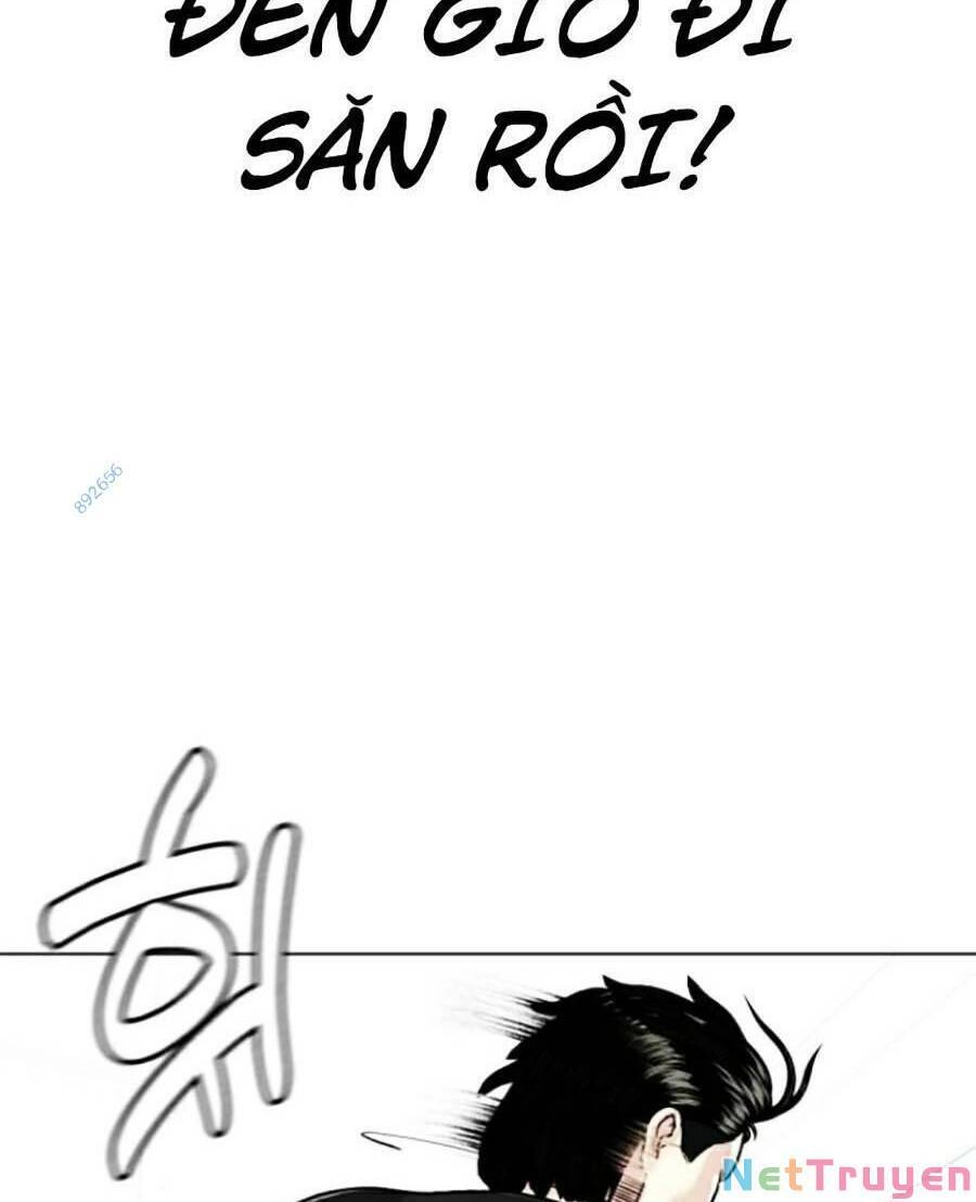 Loser Giỏi Võ Chapter 15 - 6