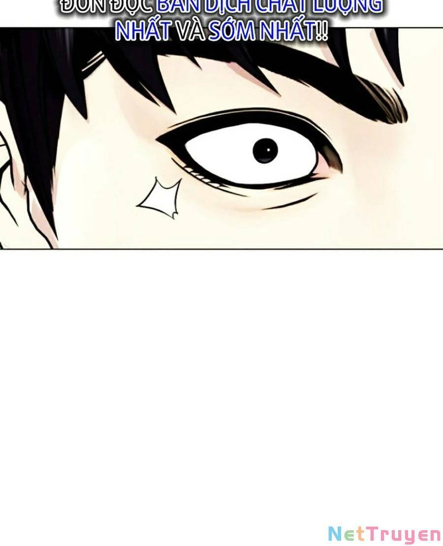 Loser Giỏi Võ Chapter 15 - 8