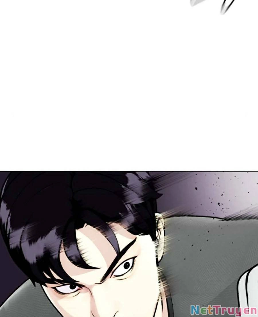 Loser Giỏi Võ Chapter 15 - 11