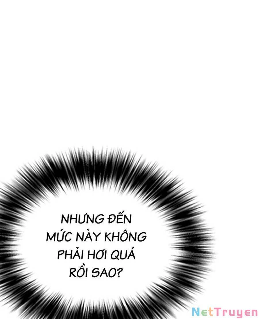 Loser Giỏi Võ Chapter 15 - 16