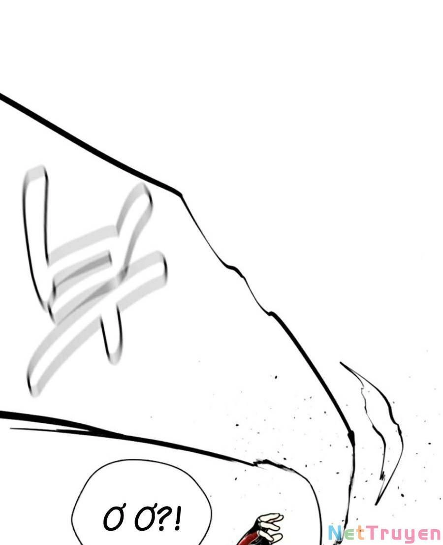 Loser Giỏi Võ Chapter 15 - 23