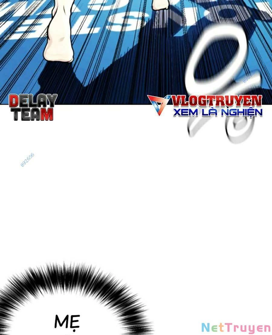 Loser Giỏi Võ Chapter 15 - 25