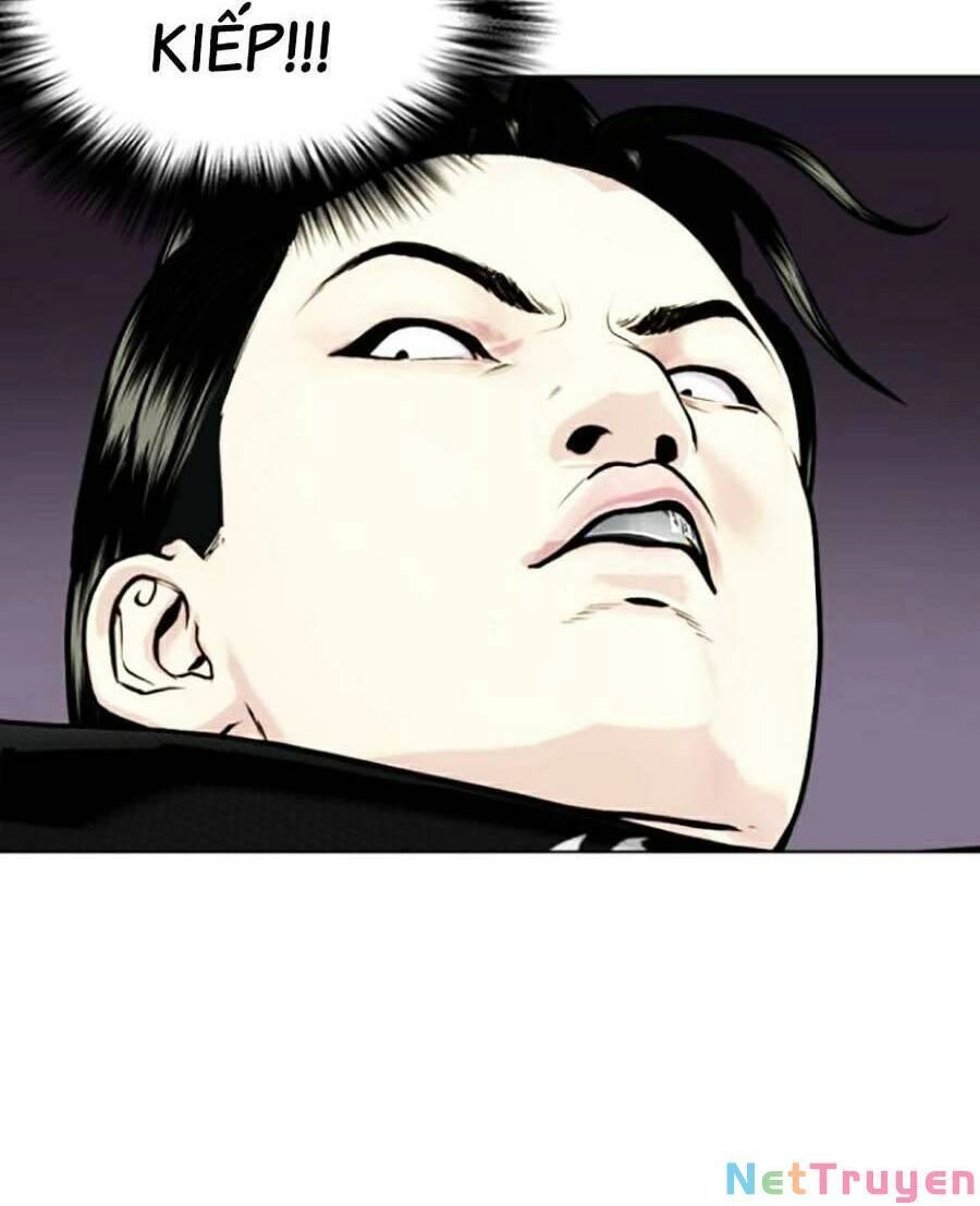 Loser Giỏi Võ Chapter 15 - 26