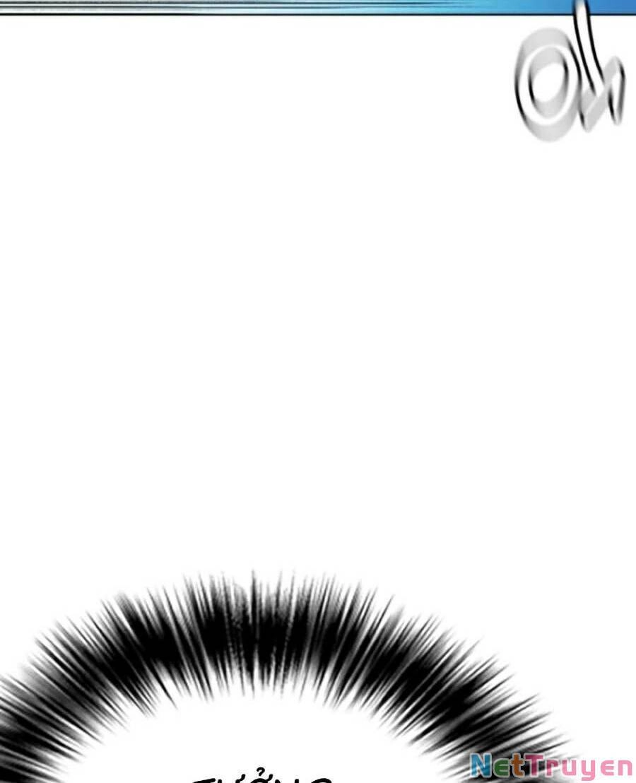 Loser Giỏi Võ Chapter 15 - 28