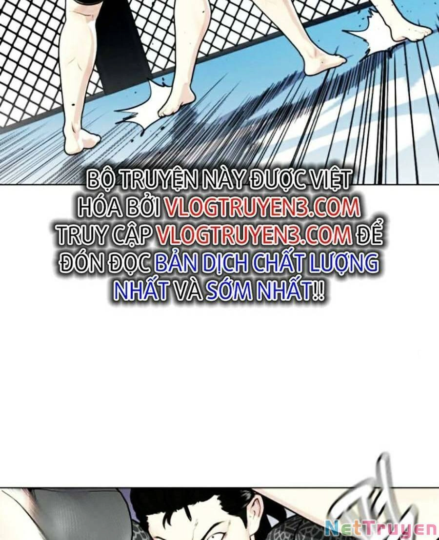 Loser Giỏi Võ Chapter 15 - 30