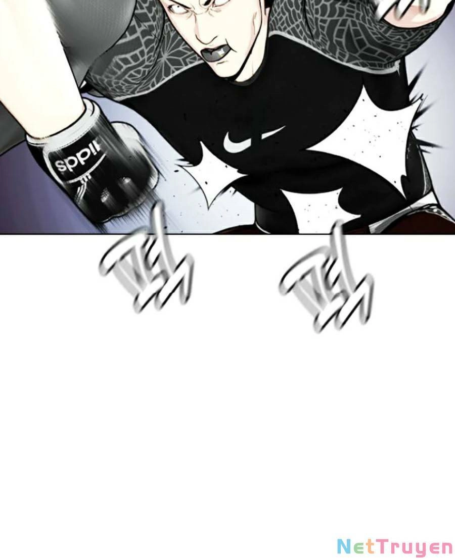 Loser Giỏi Võ Chapter 15 - 31