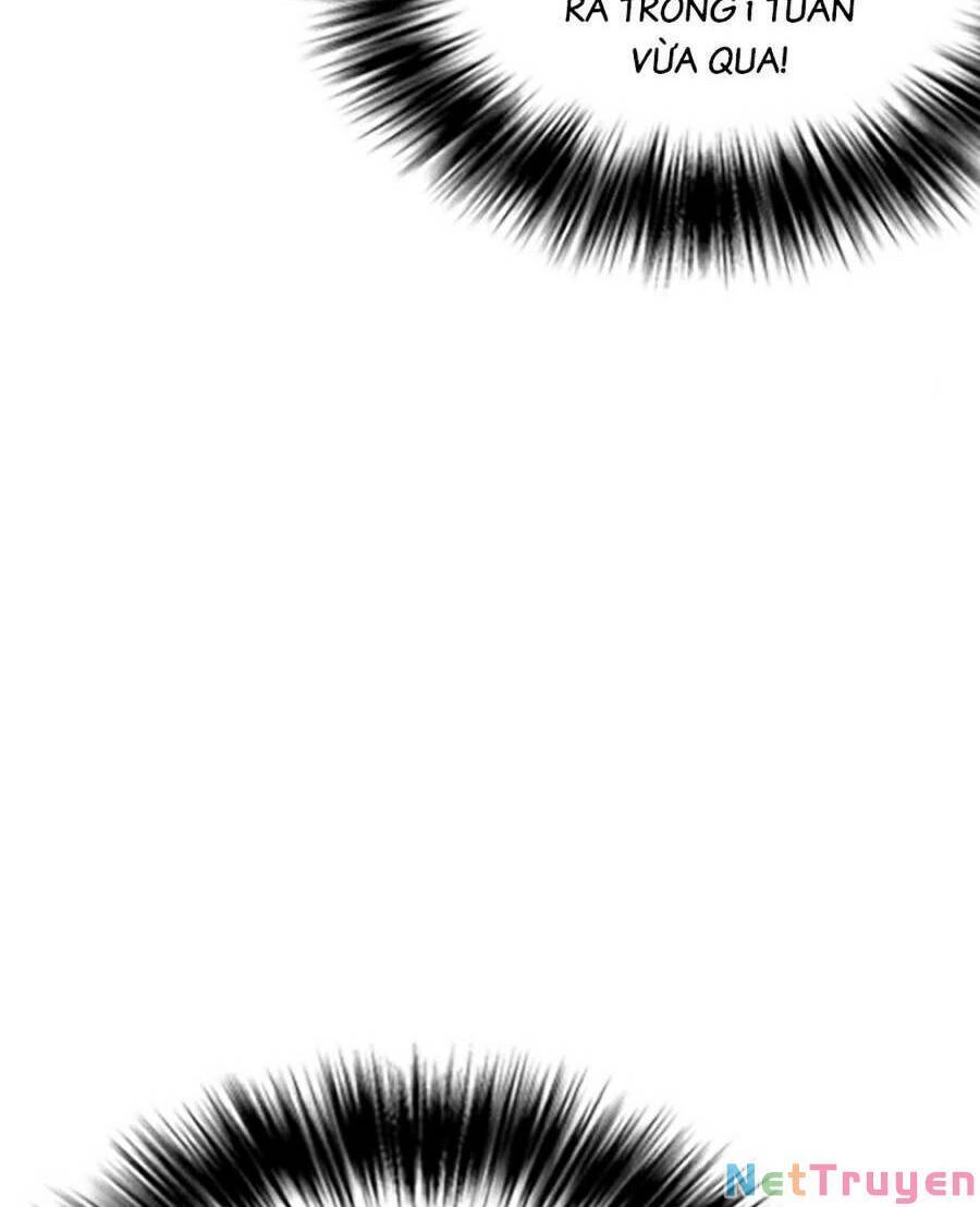 Loser Giỏi Võ Chapter 15 - 36