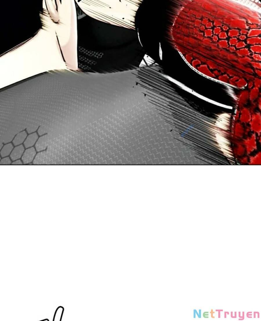 Loser Giỏi Võ Chapter 15 - 38