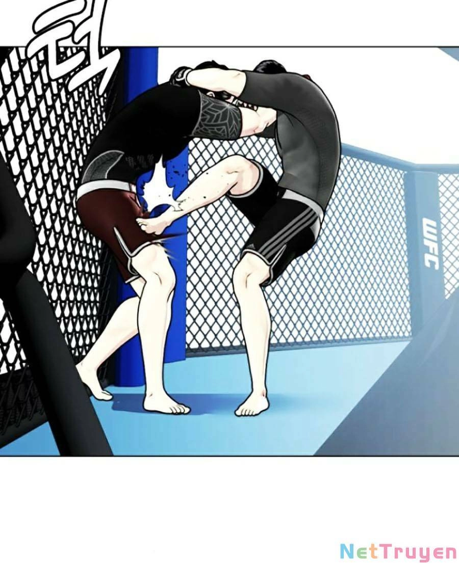 Loser Giỏi Võ Chapter 15 - 39