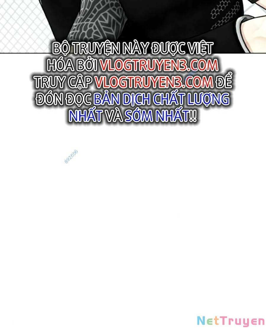 Loser Giỏi Võ Chapter 15 - 41