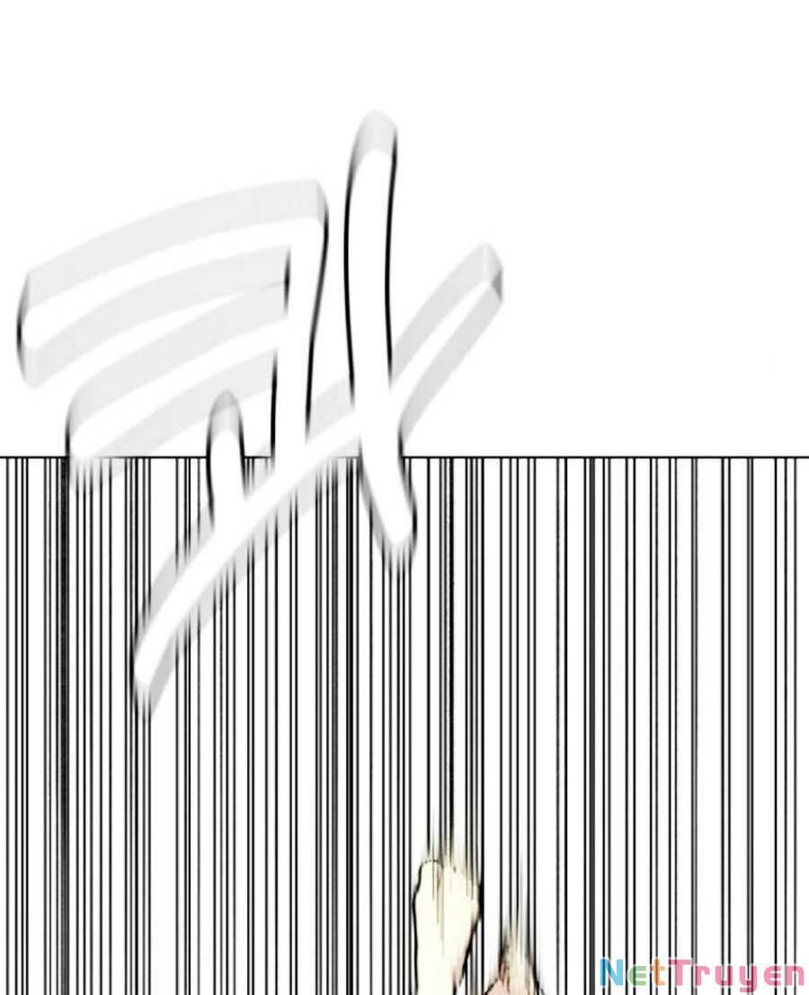 Loser Giỏi Võ Chapter 15 - 42