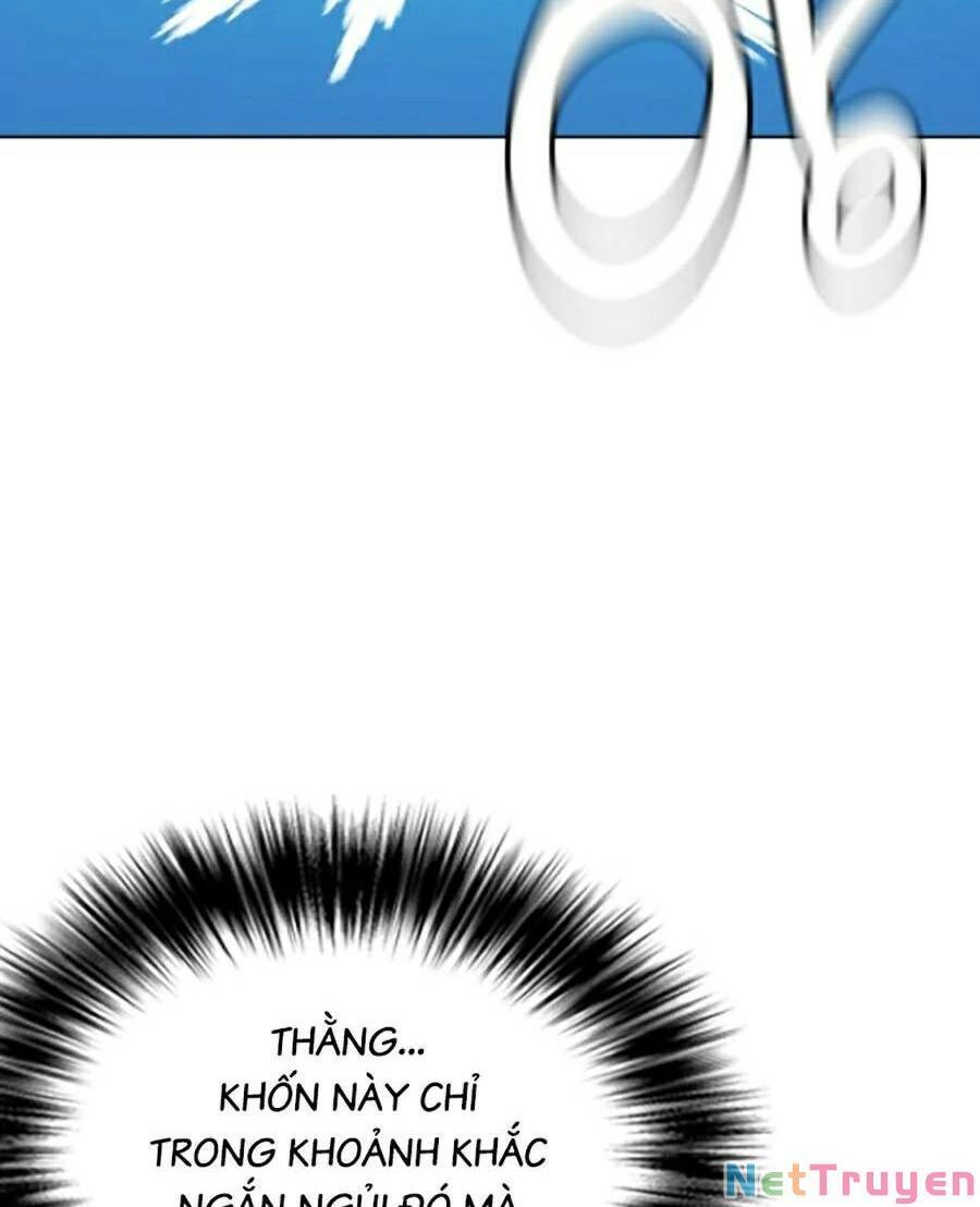 Loser Giỏi Võ Chapter 15 - 44