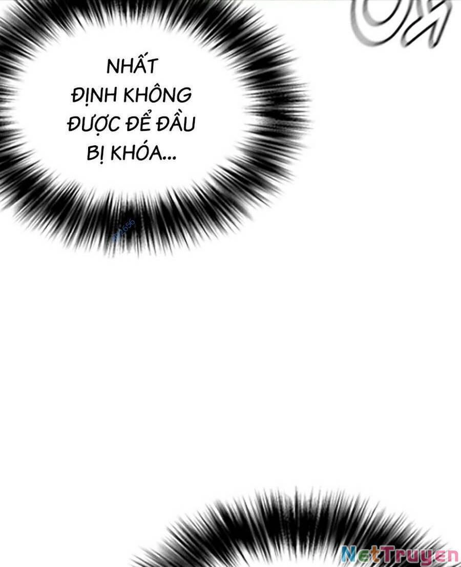 Loser Giỏi Võ Chapter 15 - 46