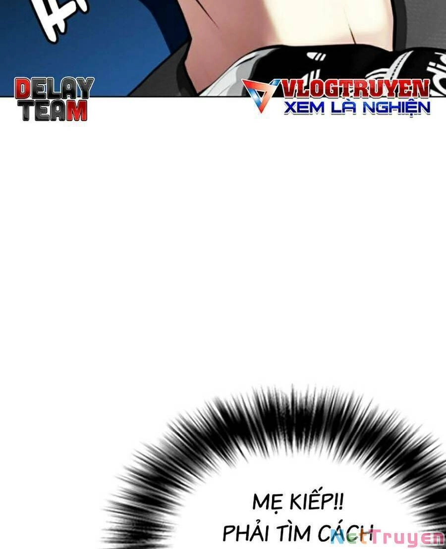 Loser Giỏi Võ Chapter 15 - 48