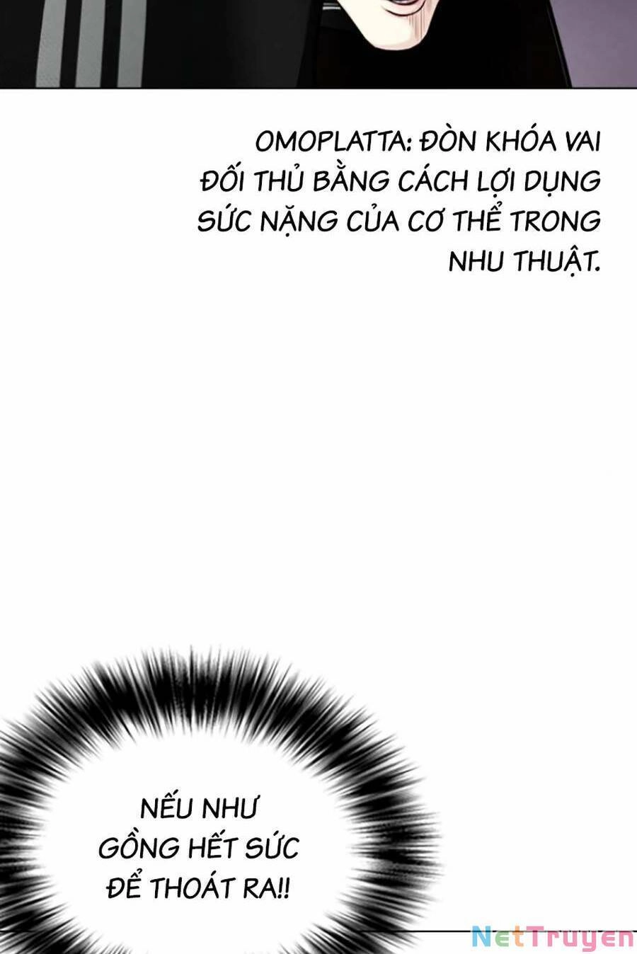Loser Giỏi Võ Chapter 15 - 52