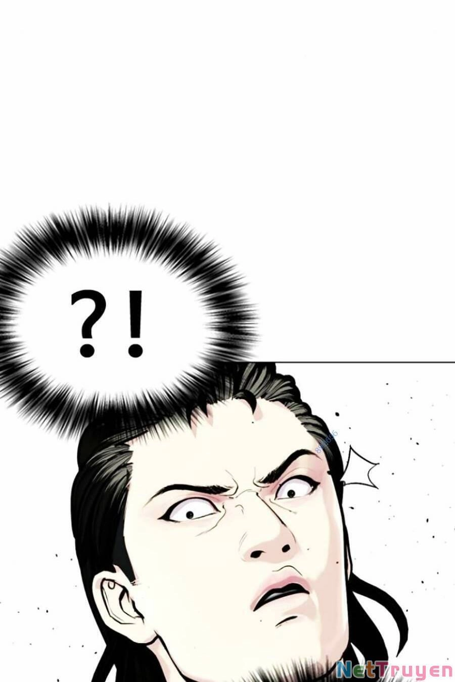 Loser Giỏi Võ Chapter 15 - 54