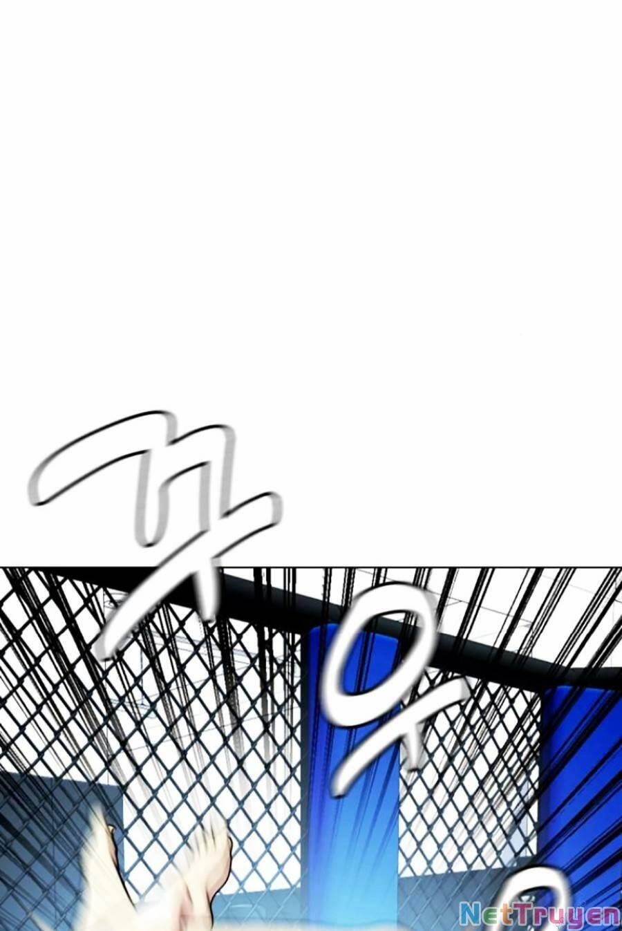 Loser Giỏi Võ Chapter 15 - 57