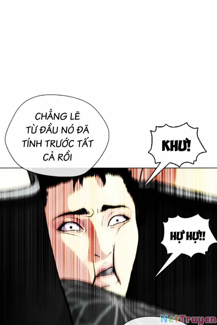 Loser Giỏi Võ Chapter 15 - 59