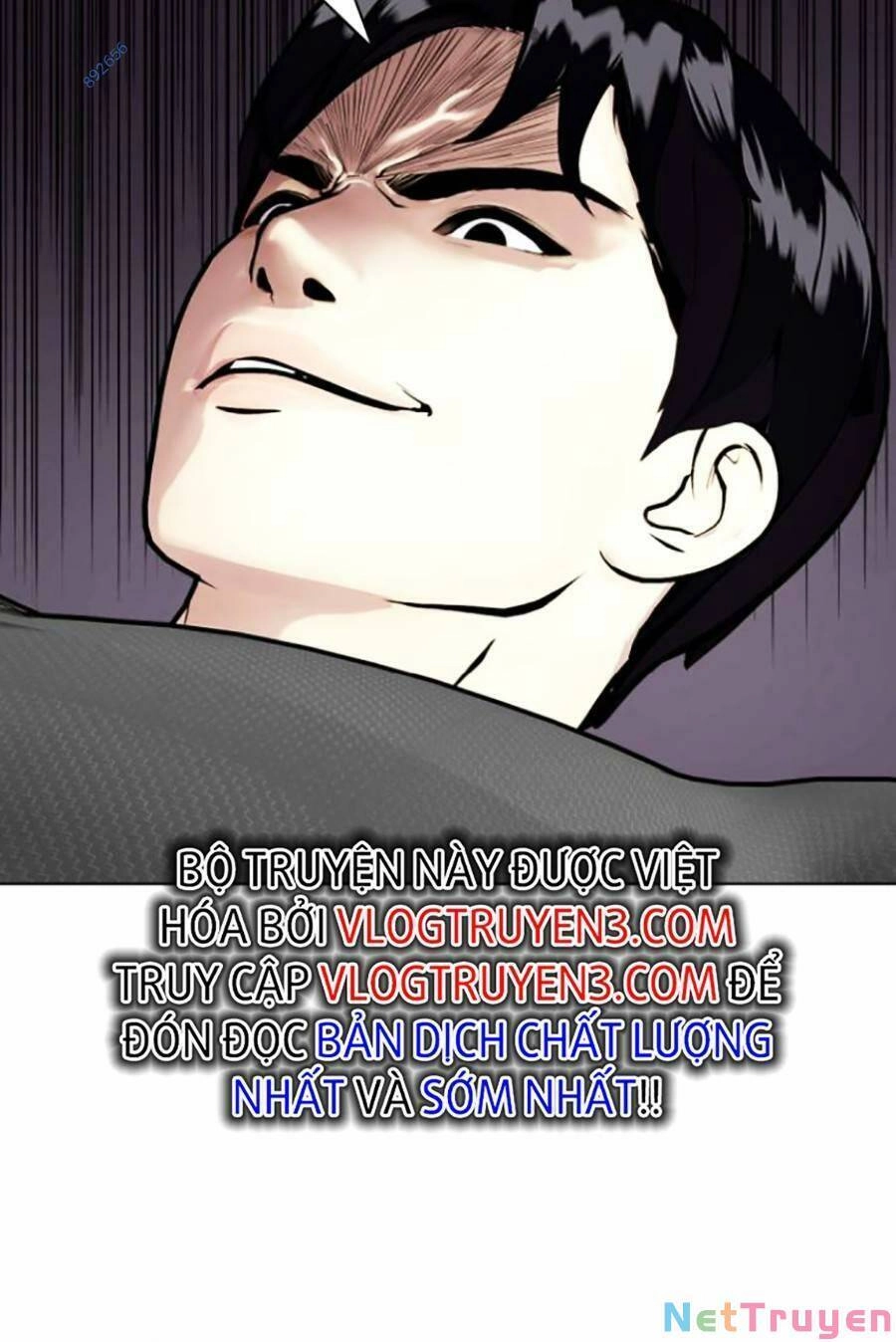 Loser Giỏi Võ Chapter 15 - 61